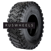 Шины Всесезонная TopTrust 26,5-25 28PR B E-3/L-3 New TTF КИТАЙ Шины Всесезонная TopTrust 26,5-25 28PR B E-3/L-3 New TTF КИТАЙ