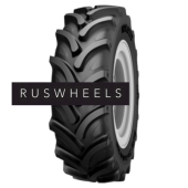 Шины Всесезонная Galaxy 320/90R46(12,4R46) 148A8 (B) Earth-Pro Radial 900 R-1W TL ИНДИЯ Шины Всесезонная Galaxy 320/90R46(12,4R46) 148A8 (B) Earth-Pro Radial 900 R-1W TL ИНДИЯ