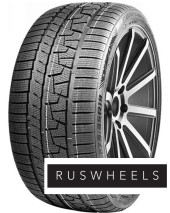 Шины Compasal 255/45 r18 WinterBlazer UHP 103V