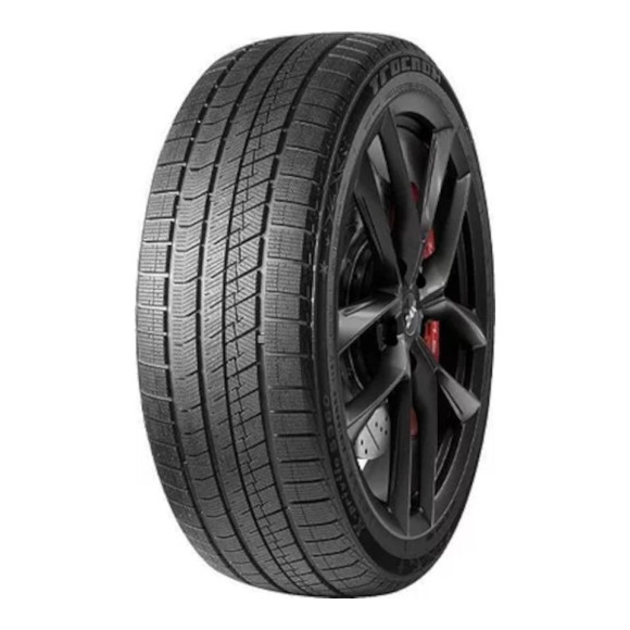 Шины Tracmax 225/50R18 95H X-Privilo S360 TL