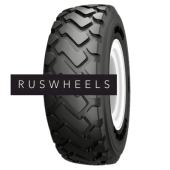 Шины Всесезонная Galaxy 29,5R25 216A2 (200B) LDSR 300 E-3/L-3 TL ИНДИЯ Шины Всесезонная Galaxy 29,5R25 216A2 (200B) LDSR 300 E-3/L-3 TL ИНДИЯ