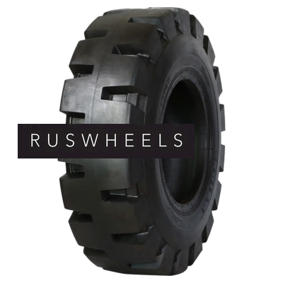 Шины Всесезонная TopTrust 23,5-25 28PR A2 L-5 TL КИТАЙ 