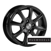 Диски Скад R14 / 5.5J PCD 4x98 ЕТ 38 ЦО 58.6 Монако Диски Скад R14 / 5.5J PCD 4x98 ЕТ 38 ЦО 58.6 Монако