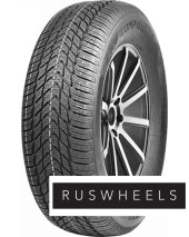Шины Compasal 245/70 r16 WinterBlazer HP 111T