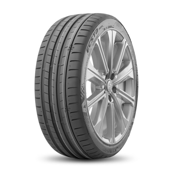 Шины Kumho 275/35/18 Y 99 PS-91 XL Шины Kumho 275/35/18 Y 99 PS-91 XL