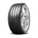 Шины Kumho 275/35/18 Y 99 PS-91 XL Шины Kumho 275/35/18 Y 99 PS-91 XL