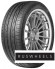 Шины Delinte 225/40 r18 DH6-RFT 88W Runflat