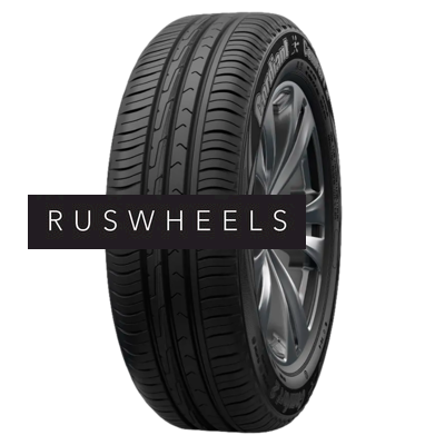 Шины Cordiant 185/70 r14 Comfort 2 92H