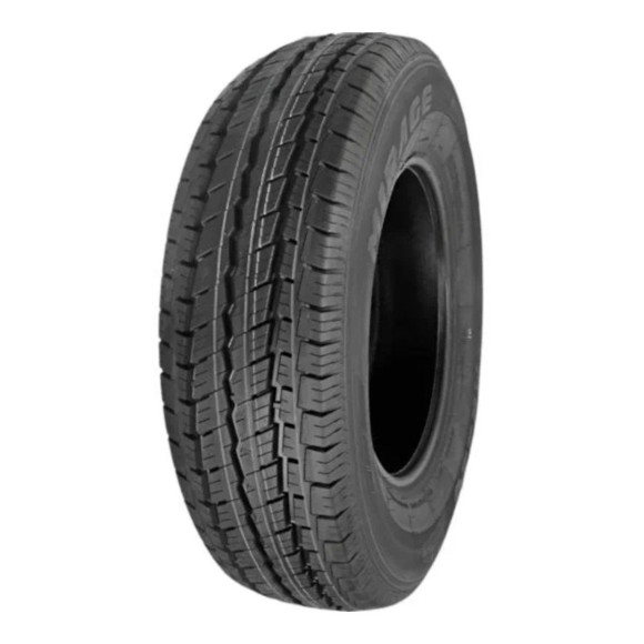 Шины MIRAGE  225/75/16  R 121/120 C MR220
