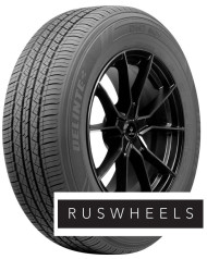 Шины Delinte 225/70 r16 DH7 SUV 103H