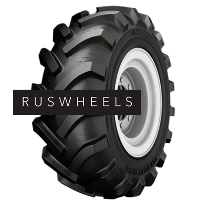 Шины Всесезонная Galaxy 26,5-25 20PR The Giant Hippo E-2/L-2 TL Шины Всесезонная Galaxy 26,5-25 20PR The Giant Hippo E-2/L-2 TL