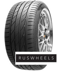 Шины Maxxis 275/35 r19 Victra Sport 5 100Y Шины Maxxis 275/35 r19 Victra Sport 5 100Y