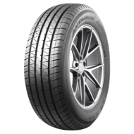 Шины Antares 205/65R15C 102/100S SU-830 TL M+S 6PR Шины Antares 205/65R15C 102/100S SU-830 TL M+S 6PR
