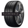 Шины Pirelli 265/35 r18 P Zero 97Y