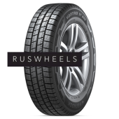 Шины Hankook 225/65R16C 112/110R Vantra ST AS2 RA30 TL 8PR