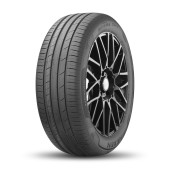 Шины Nexen  265/45/19  Y 105 NFera Sport XL