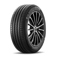 Шины Michelin 225/40/18 Y 92 PRIMACY 4+ старше 3-х лет Шины Michelin 225/40/18 Y 92 PRIMACY 4+ старше 3-х лет