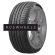 Шины Bars 215/55 r16 UZ300 97W Шины Bars 215/55 r16 UZ300 97W