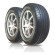 Шины Bars 215/55 r16 UZ300 97W Шины Bars 215/55 r16 UZ300 97W