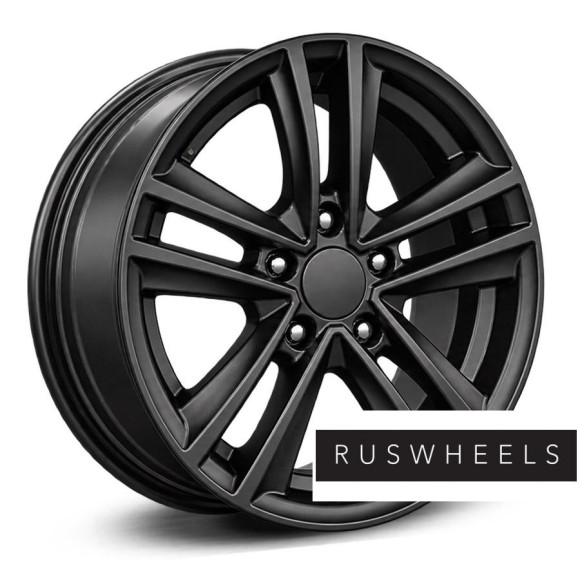 Диски iFree R16 / 6.5J PCD 5x114.3 ЕТ 45 ЦО 67.1 Катар Диски iFree R16 / 6.5J PCD 5x114.3 ЕТ 45 ЦО 67.1 Катар