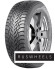 Шины Ikon 215/70 r15c Autograph Snow C3 109/107R