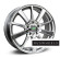 Диски N2O R15 / 6J PCD 5x100 ЕТ 40 ЦО 57.1 Y3120