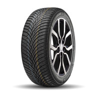 Шины DoubleStar 175/70/14 T 88 DLA01 Шины DoubleStar 175/70/14 T 88 DLA01