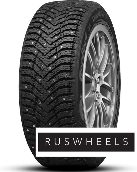 Шины Cordiant 185/65 r14 Snow Cross 2 90T Шипы Шины Cordiant 185/65 r14 Snow Cross 2 90T Шипы