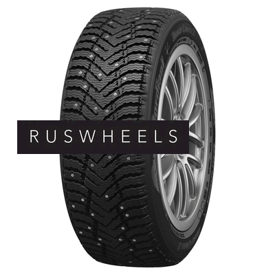 Шины Cordiant 185/65 r14 Snow Cross 2 90T Шипы Шины Cordiant 185/65 r14 Snow Cross 2 90T Шипы