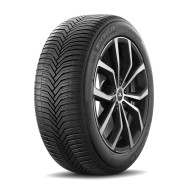 Шины Michelin 225/50R18 99W XL CrossClimate SUV TL