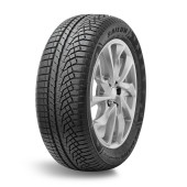 Шины Sailun 225/55R18 102V XL Ice Blazer Alpine Evo 1 TL Шины Sailun 225/55R18 102V XL Ice Blazer Alpine Evo 1 TL