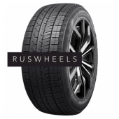 Шины Sailun RoadX 215/50R17 91H RXFrost Arctic TL