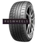 Шины Sailun RoadX 215/55ZR17 94W RXMotion U11 TL