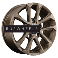 Диски Replay 8x18/5x150 ET56 D110,1 TY357 BZSD (пш) Диски Replay 8x18/5x150 ET56 D110,1 TY357 BZSD (пш)