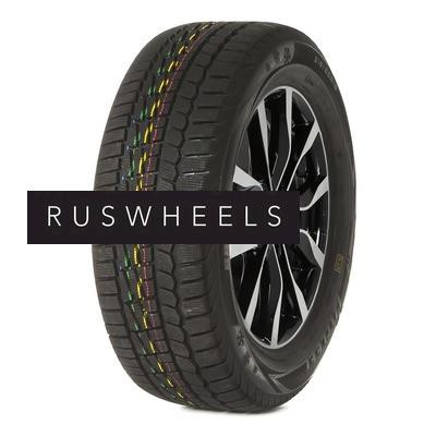 Шины Viatti 225/55R16 95T Brina V-521 TL Шины Viatti 225/55R16 95T Brina V-521 TL