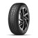 Шины Viatti 225/55R16 95T Brina V-521 TL Шины Viatti 225/55R16 95T Brina V-521 TL