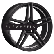 Диски LS FlowForming 8,5x19/5x114,3 ET45 D67,1 RC01 MBU (конус)