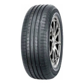 Шины Roadking 215/65/16 H 98 ARGOS HP Шины Roadking 215/65/16 H 98 ARGOS HP