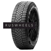 Шины Pirelli 195/65/15 T 95 WINTER ICE ZERO FR XL Шины Pirelli 195/65/15 T 95 WINTER ICE ZERO FR XL