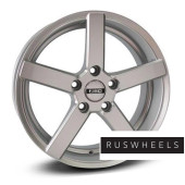 Диски NEO R15 / 6J PCD 5x100 ЕТ 38 ЦО 57.1 V03-1560