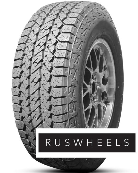 Шины Maxxis 205/70 r15 RAZR AT-781 96T