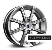 Диски КиК R13 / 5J PCD 4x114.3 ЕТ 45 ЦО 69.1 Флэш Диски КиК R13 / 5J PCD 4x114.3 ЕТ 45 ЦО 69.1 Флэш
