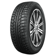 Шины Goodride 205/65R15 94T FrostExtreme SW606 TL (шип.) Шины Goodride 205/65R15 94T FrostExtreme SW606 TL (шип.)