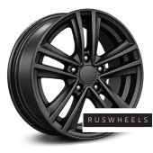 Диски iFree R16 / 6.5J PCD 5x108 ЕТ 50 ЦО 63.35 Катар