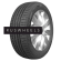 Шины Ikon 265/60 r18 Autograph Aqua 3 SUV 110V