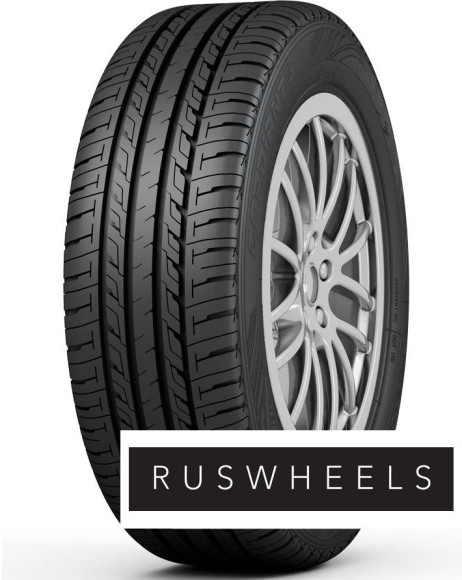 Шины Cordiant 185/60R14 86H XL Run Tour TL