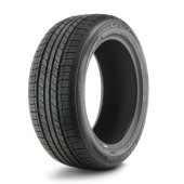 Шины Roadstone 185/60/14 H 82 CP 672 Шины Roadstone 185/60/14 H 82 CP 672