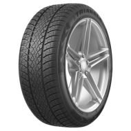 Шины Triangle 225/55R17 101V XL WinterX TW401 TL Шины Triangle 225/55R17 101V XL WinterX TW401 TL