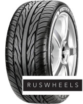 Шины Maxxis 225/55 r17 MA-Z4S Victra 101W Шины Maxxis 225/55 r17 MA-Z4S Victra 101W