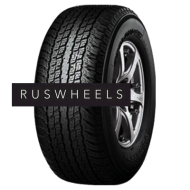 Шины Yokohama 285/60R18 116V Geolandar G94B TL Шины Yokohama 285/60R18 116V Geolandar G94B TL